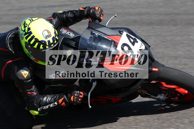 /Archiv-2022/07 16.04.2022 Speer Racing ADR/Gruppe rot/94
